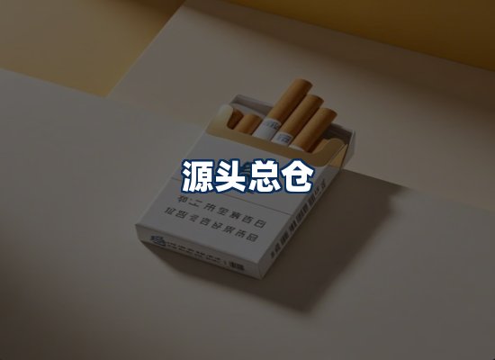 专业团队办公环境